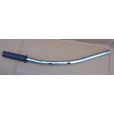 ŘÍDÍTKA - JAWA 50